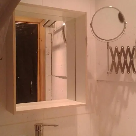 016 Duplex Centric Apartman Barcelona